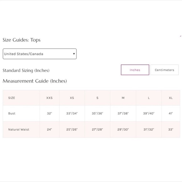 Free People Santa Clara Thermal NWT - Picture 5 of 5